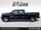 2018 Chevrolet Silverado 2500 HD High Country