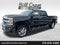 2018 Chevrolet Silverado 2500 HD High Country