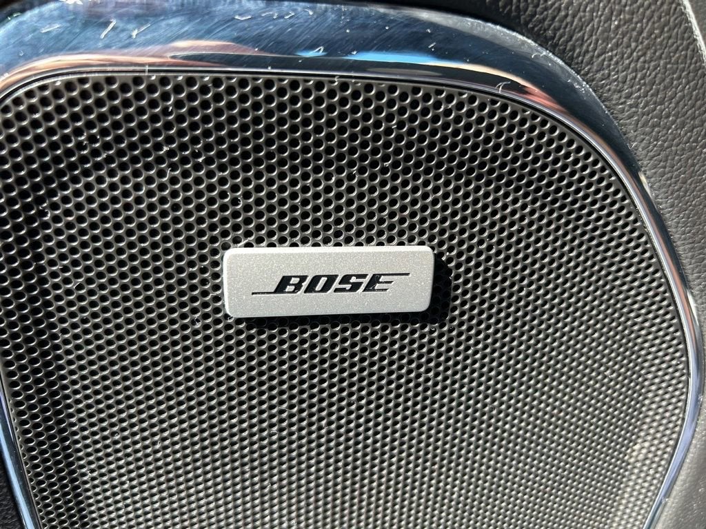 2018 Chevrolet Silverado 3500 HD LTZ