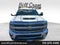 2018 Chevrolet Silverado 3500 HD LTZ