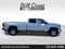 2018 Chevrolet Silverado 3500 HD LTZ