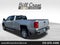 2018 Chevrolet Silverado 3500 HD LTZ