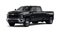 2026 Chevrolet Silverado 3500 HD WT DRW