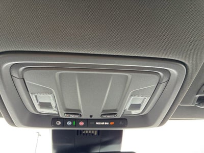 2026 Chevrolet Silverado 3500 HD WT DRW