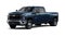 2026 Chevrolet Silverado 3500 HD WT DRW