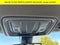 2022 Chevrolet Silverado 3500 HD WT DRW