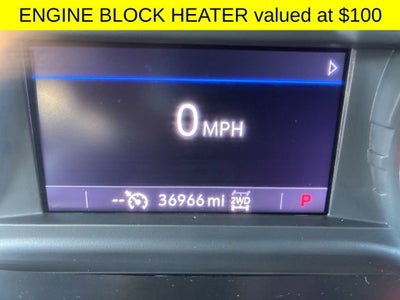 2022 Chevrolet Silverado 3500 HD WT DRW