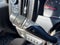 2022 Chevrolet Silverado 3500 HD WT DRW
