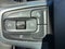 2022 Chevrolet Silverado 3500 HD WT DRW