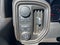 2022 Chevrolet Silverado 3500 HD WT DRW