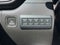2022 Chevrolet Silverado 3500 HD WT DRW