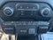 2022 Chevrolet Silverado 3500 HD WT DRW