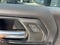 2022 Chevrolet Silverado 3500 HD WT DRW