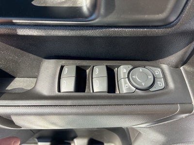 2022 Chevrolet Silverado 3500 HD WT DRW