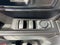 2022 Chevrolet Silverado 3500 HD WT DRW