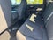 2022 Chevrolet Silverado 3500 HD WT DRW