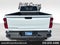 2022 Chevrolet Silverado 3500 HD WT DRW