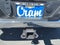 2022 Chevrolet Silverado 3500 HD WT DRW