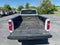 2022 Chevrolet Silverado 3500 HD WT DRW
