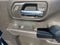 2022 Chevrolet Silverado 3500 HD WT DRW