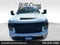 2022 Chevrolet Silverado 3500 HD WT DRW