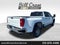 2022 Chevrolet Silverado 3500 HD WT DRW
