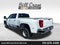 2022 Chevrolet Silverado 3500 HD WT DRW