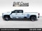 2022 Chevrolet Silverado 3500 HD WT DRW