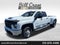 2022 Chevrolet Silverado 3500 HD WT DRW