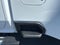 2022 Chevrolet Silverado 3500 HD WT DRW