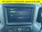 2022 Chevrolet Silverado 3500 HD WT DRW