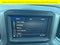 2022 Chevrolet Silverado 3500 HD WT DRW