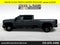 2024 Chevrolet Silverado 3500 HD WT DRW