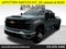 2024 Chevrolet Silverado 3500 HD WT DRW