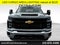 2024 Chevrolet Silverado 3500 HD WT DRW
