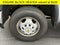 2024 Chevrolet Silverado 3500 HD WT DRW