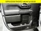 2024 Chevrolet Silverado 3500 HD WT DRW