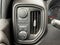 2024 Chevrolet Silverado 3500 HD WT DRW