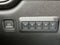 2024 Chevrolet Silverado 3500 HD WT DRW