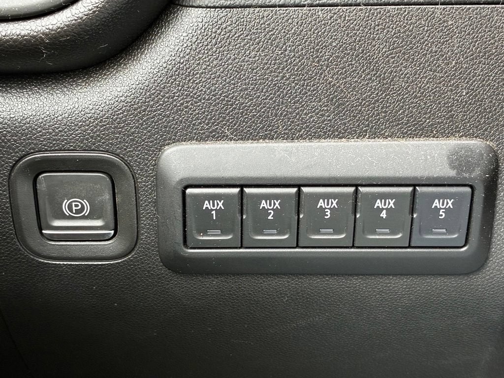 2024 Chevrolet Silverado 3500 HD WT DRW