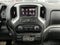2024 Chevrolet Silverado 3500 HD WT DRW