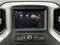 2024 Chevrolet Silverado 3500 HD WT DRW