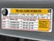 2024 Chevrolet Silverado 3500 HD WT DRW