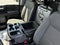 2024 Chevrolet Silverado 3500 HD WT DRW