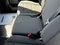 2024 Chevrolet Silverado 3500 HD WT DRW