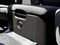 2024 Chevrolet Silverado 3500 HD WT DRW