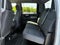2024 Chevrolet Silverado 3500 HD WT DRW