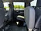 2024 Chevrolet Silverado 3500 HD WT DRW