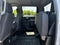 2024 Chevrolet Silverado 3500 HD WT DRW