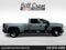 2024 Chevrolet Silverado 3500 HD WT DRW